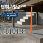 Jack Stand