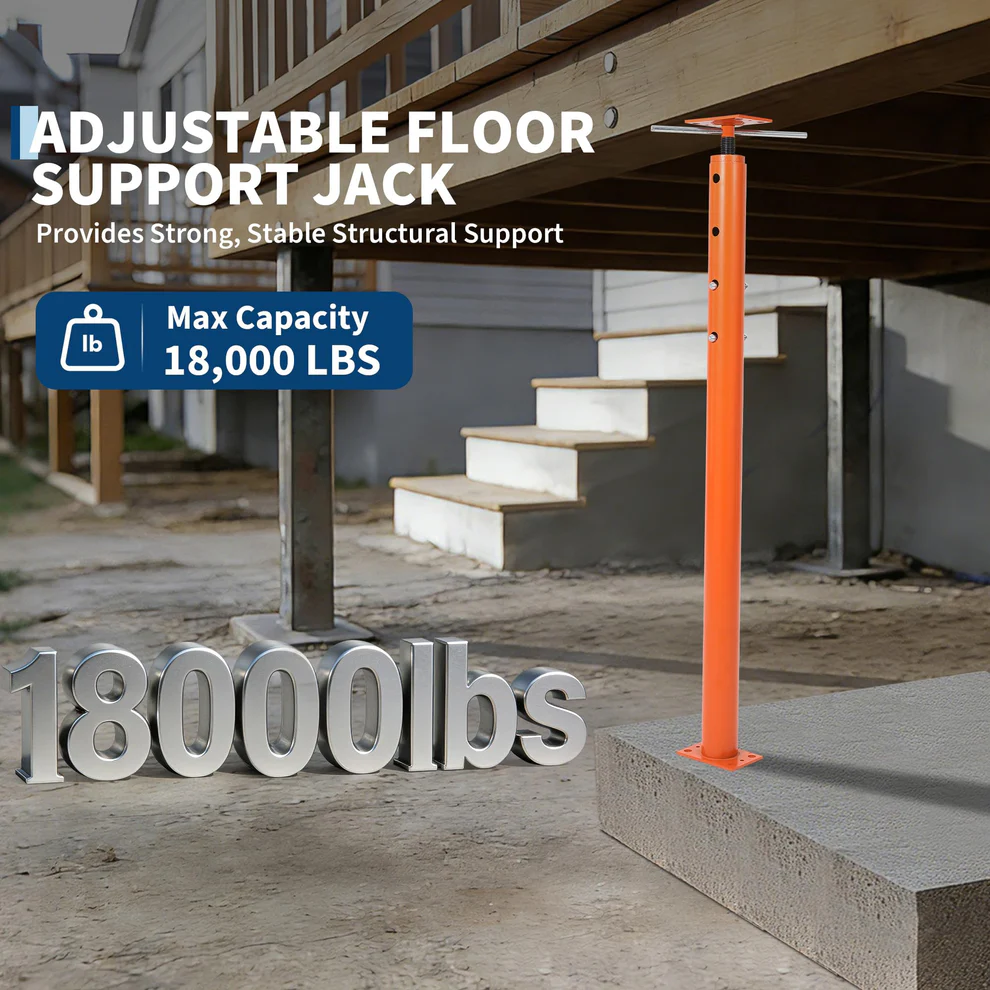 Jack Stand