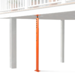 Jack Stand
