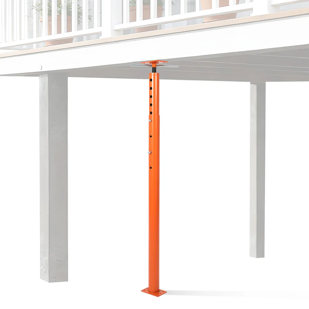 Jack Stand