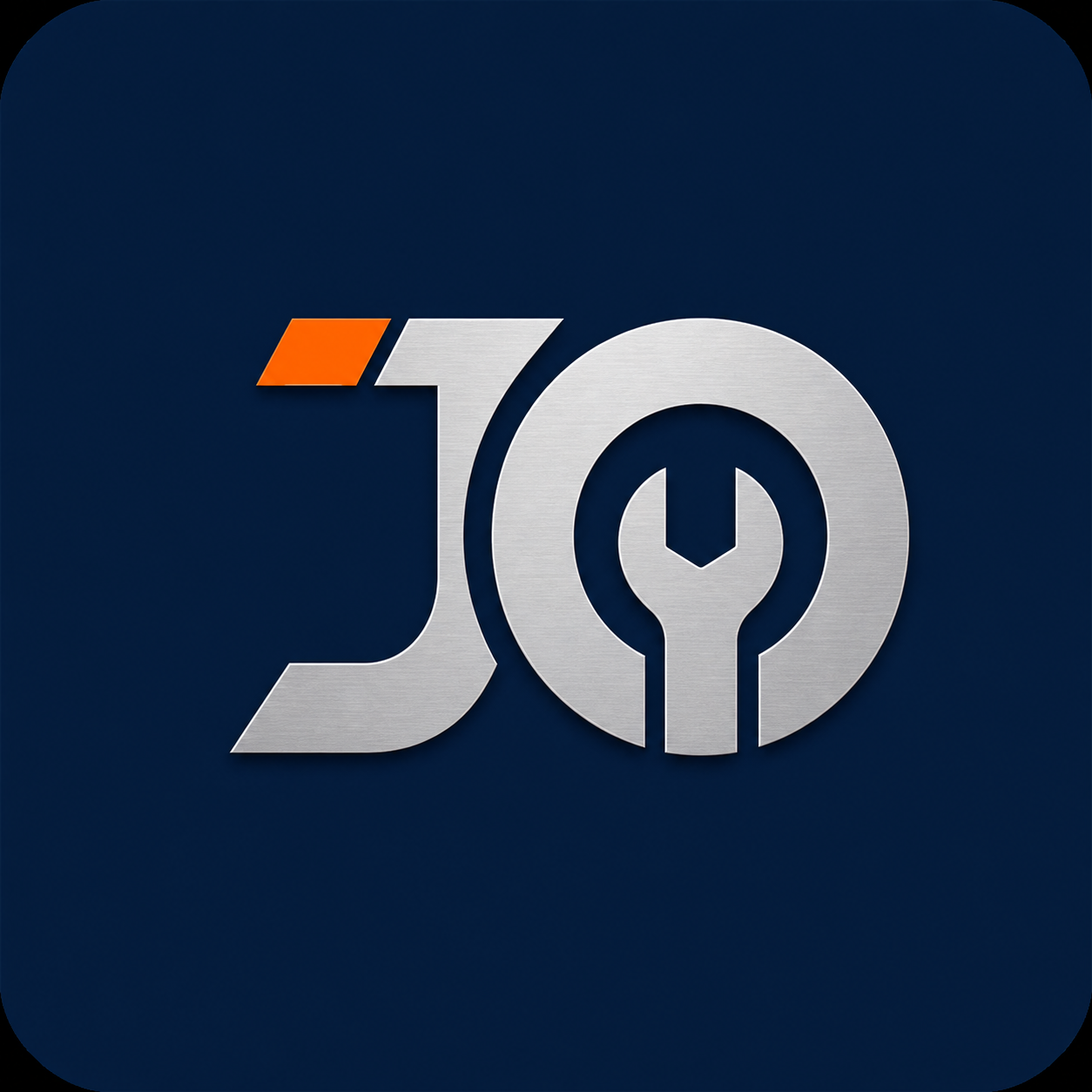 JSORIENT