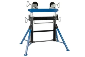 pipe and jack stands buying guide for importers