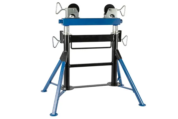 Jack Stand